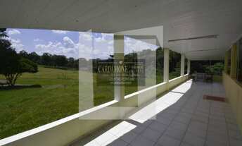 Imagem 6: Sítio Plano em Juquitiba-SP COD: 5832 F:(11) 97302-9229 CESAR