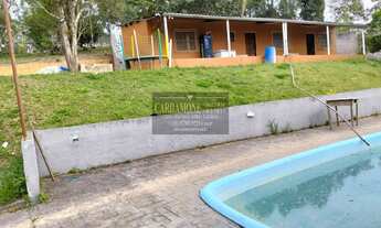 Imagem 4: Chácara em São Lourenço da Serra ? SP COD: 5838 F:(11) 97302-9229 CESAR