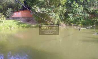 Imagem 2: Sítio em Miracatu/SP COD: 5828 F:(11) 97302-9229 CESAR