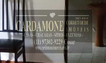 Imagem 4: Chácara em Miracatu COD: 5824 F:(11) 97302-9229 CESAR