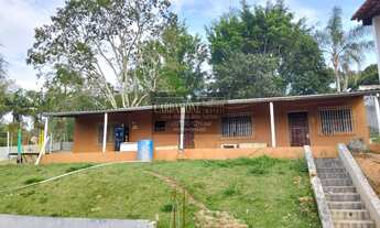 Imagem 5: Chácara em São Lourenço da Serra ? SP COD: 5838 F:(11) 97302-9229 CESAR