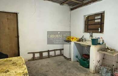 Imagem 5: CHÁCARA EM JUQUITIBA COD: 5851 F:(11) 97302-9229 CESAR