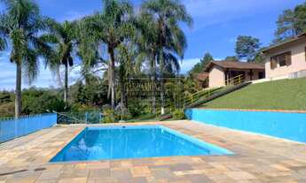 Imagem 3: Chácara em Cotia/Embu das Artes COD: 5835 F:(11) 97302-9229 CESAR