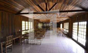 Imagem 7: Sítio Plano em Juquitiba-SP COD: 5832 F:(11) 97302-9229 CESAR