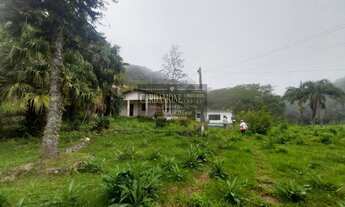 Imagem 3: Chácara em Juquitiba-SP COD: 5836 F:(11) 97302-9229 CESAR