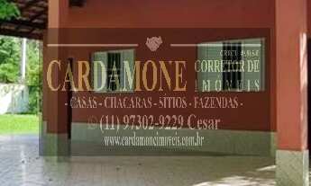 Imagem 5: Sítio em Miracatu-SP COD: 5826 F:(11) 97302-9229 CESAR
