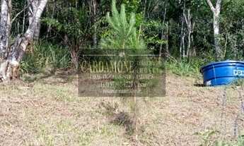 Imagem 5: Chácara em Juquitiba-SP COD: 5852 F:(11) 97302-9229 CESAR