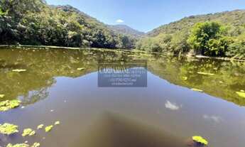 Imagem 2: Sítio em Juquitiba-SP COD: 5842 F:(11) 97302-9229 CESAR