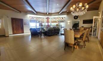 Imagem 7: CHÁCARA PÉ NA ÁGUA EM IBIÚNA SP COD: 5830 F:(11) 97302-9229 CESAR