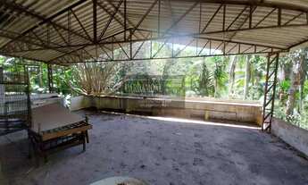 Imagem 7: Sítio em Juquitiba-SP COD: 5842 F:(11) 97302-9229 CESAR