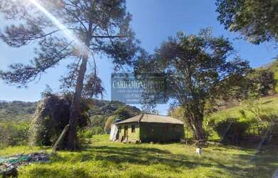 Imagem 4: Sítio em Juquitiba COD: 5823 F:(11) 97302-9229 CESAR