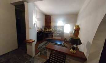 Imagem 5: Sítio em Juquitiba-SP COD: 5842 F:(11) 97302-9229 CESAR