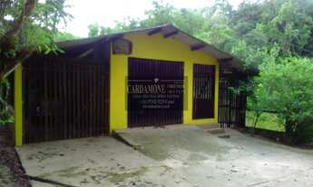 Imagem 5: Sítio em Miracatu/SP COD: 5828 F:(11) 97302-9229 CESAR