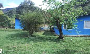 Imagem 3: Chácara em Miracatu COD: 5822 F:(11) 97302-9229 CESAR