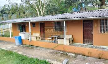 Imagem 6: Chácara em São Lourenço da Serra ? SP COD: 5838 F:(11) 97302-9229 CESAR