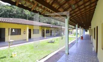 Imagem 5: Sítio Plano em Juquitiba-SP COD: 5832 F:(11) 97302-9229 CESAR