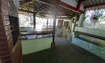 Imagem 6: Sítio em Juquitiba-SP COD: 5842 F:(11) 97302-9229 CESAR