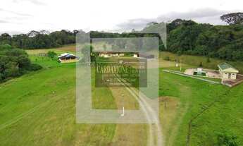 Imagem 3: Sítio Plano em Juquitiba-SP COD: 5832 F:(11) 97302-9229 CESAR