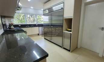 Imagem 3: CHÁCARA PÉ NA ÁGUA EM IBIÚNA SP COD: 5830 F:(11) 97302-9229 CESAR