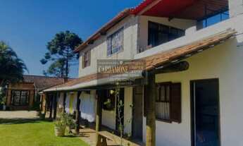 Imagem 4: Chácara em Itapecerica da Serra - Oportunidade COD: 5834 F:(11) 97302-9229 CESAR