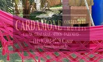 Imagem 4: Chácara em Juquitiba-SP COD: 5843 F:(11) 97302-9229 CESAR