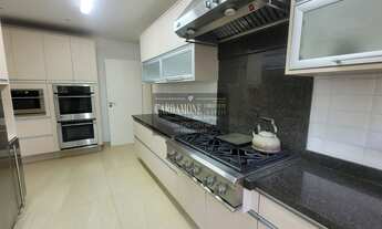 Imagem 6: CHÁCARA PÉ NA ÁGUA EM IBIÚNA SP COD: 5830 F:(11) 97302-9229 CESAR