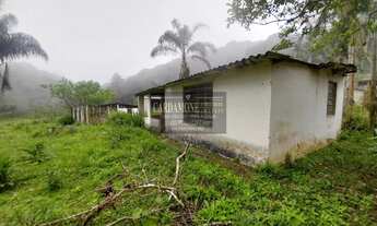 Imagem 6: Chácara em Juquitiba-SP COD: 5836 F:(11) 97302-9229 CESAR