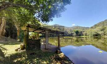 Imagem 3: Sítio em Juquitiba-SP COD: 5842 F:(11) 97302-9229 CESAR