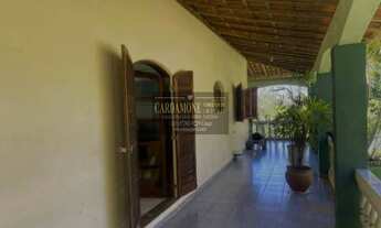 Imagem 6: Chácara em Itapecerica da Serra ? SP COD: 5833 F:(11) 97302-9229 CESAR