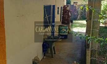 Imagem 3: Chácara em Juquitiba-SP COD: 5852 F:(11) 97302-9229 CESAR