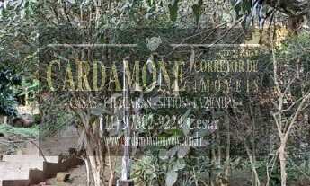 Imagem 7: Chácara em Juquitiba-SP COD: 5843 F:(11) 97302-9229 CESAR