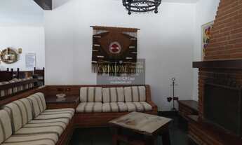 Imagem 7: Chácara em Cotia/Embu das Artes COD: 5835 F:(11) 97302-9229 CESAR