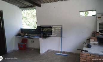 Imagem 7: Chácara em Miracatu COD: 5822 F:(11) 97302-9229 CESAR