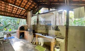 Imagem 7: Chácara em Condomínio COD: 5849 F:(11) 97302-9229 CESAR