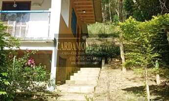 Imagem 4: Chácara em Juquitiba-SP COD: 5852 F:(11) 97302-9229 CESAR