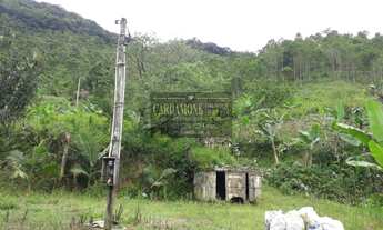 Imagem: Oportunidade Investimento em Propriedade