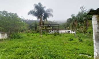 Imagem 2: Chácara em Juquitiba-SP COD: 5836 F:(11) 97302-9229 CESAR