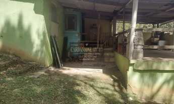 Imagem: Oportunidade chácara em juquitiba 3.000