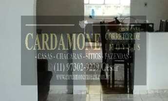 Imagem 5: Chácara em Miracatu COD: 5824 F:(11) 97302-9229 CESAR