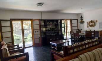 Imagem 4: Chácara em Cotia/Embu das Artes COD: 5835 F:(11) 97302-9229 CESAR