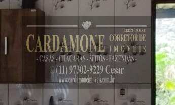 Imagem 6: Chácara em Miracatu COD: 5824 F:(11) 97302-9229 CESAR