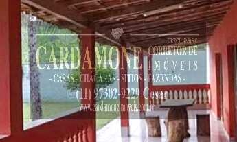 Imagem 4: Sítio em Miracatu-SP COD: 5826 F:(11) 97302-9229 CESAR