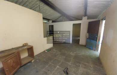 Imagem 5: Sítio em Juquitiba COD: 5823 F:(11) 97302-9229 CESAR