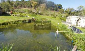 Imagem: Sítio em Juquitiba COD 5823 F (11) 97302-9229