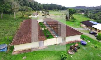 Imagem 4: Sítio Plano em Juquitiba-SP COD: 5832 F:(11) 97302-9229 CESAR