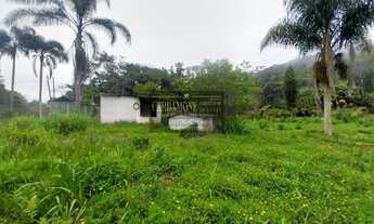 Imagem 5: Chácara em Juquitiba-SP COD: 5836 F:(11) 97302-9229 CESAR