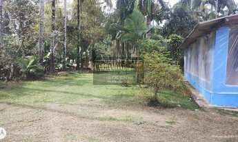 Imagem 5: Chácara em Miracatu COD: 5822 F:(11) 97302-9229 CESAR