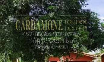 Imagem 3: Sítio em Miracatu-SP COD: 5826 F:(11) 97302-9229 CESAR