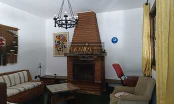 Imagem 6: Chácara em Cotia/Embu das Artes COD: 5835 F:(11) 97302-9229 CESAR