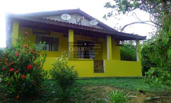 Imagem 6: Sítio em Miracatu/SP COD: 5828 F:(11) 97302-9229 CESAR